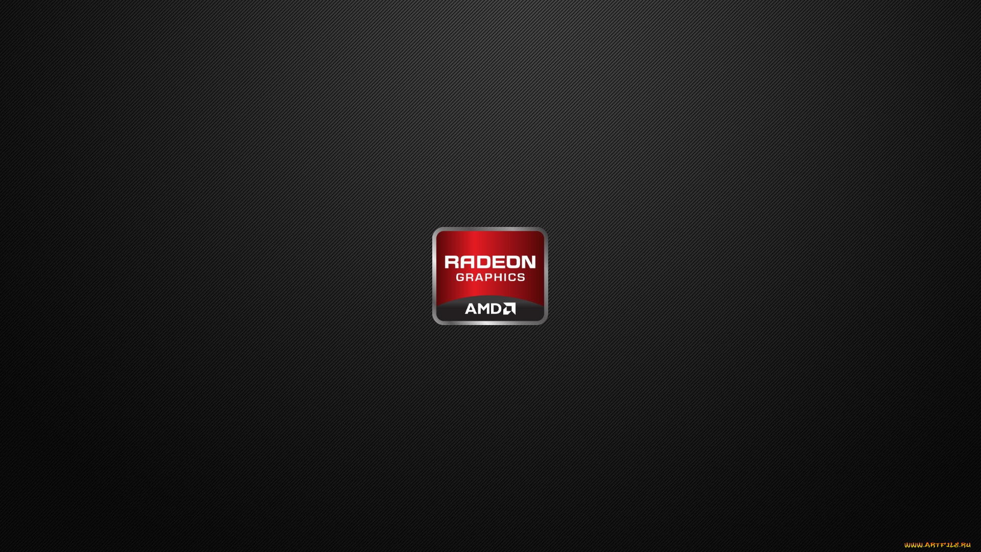 , amd, , 